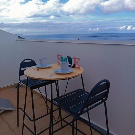 Cibuqueira Numero 8 , Centre Ville, Vue Sur Mer, Plage A Pied Le Moule Exterior foto